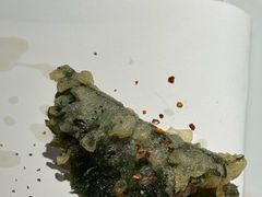 -桂马·日本料理·海胆·海鲜饭·酒场(民主广场店)