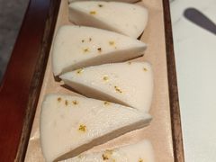 -辣可可·小炒黄牛肉(望京凯德MALL店)