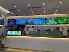 -CoCo都可(吾悦店)