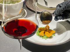 -怡情荟•海鲜青岛菜(五四广场旗舰店)