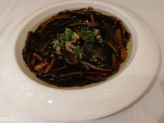 -老人和饭店(淮海中路店)