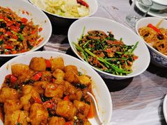 -壹盏灯(惠农店)