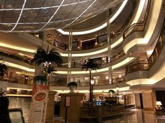 -上海大酒店(南京东路店)