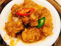 -点都德(北京路贰店)