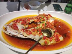 -望湘园·小雅(德基店)