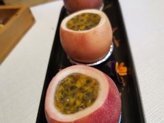 -天瑞轩·粤菜餐厅