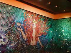 -星巴克臻选(上海合生汇1F店)