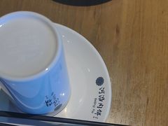 -河沿肉饼Beijing Pie(东华门店)