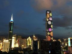 -浅森·龙凤筋SPA·私域调理