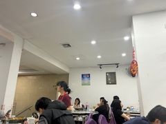 -凯盈阁·顺德私房菜·桑拿鸡
