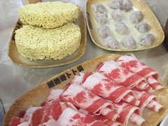 -顺德哥卜卜贝(旗舰店)