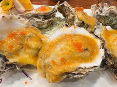 -顺德了能馆(虎门店)