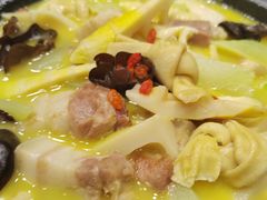 -日食记精菜馆(建邺万达店)