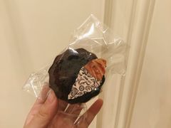 -OUR Bakery(三里屯太古里店)