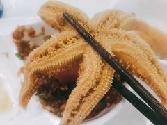 -夏威夷火锅烤肉自助餐厅(茂业店)