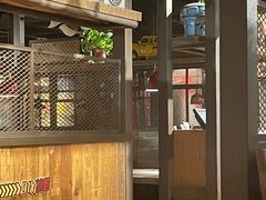 -开元盛世广场(新华北路店)