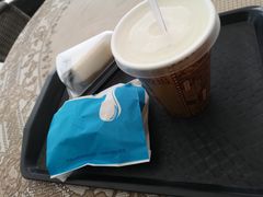 -瑞穗牧场