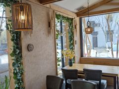 -外婆船宴餐厅·外婆喊你回家吃饭