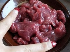 -憨铁匠老火锅(龙岗万科里店)
