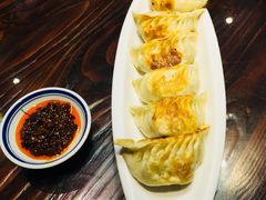 -云来居素食馆(南山店)