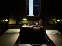 -武汉知音号