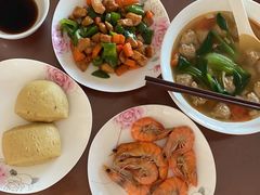 -天鹅到家·保姆月嫂育儿嫂(南开店)
