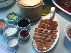 -眉州东坡(民族园店)