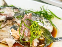 -双月饭店·20年老字号(新村店)