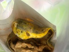 -南楼煎饼(南楼总店)