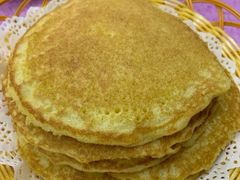 -华福羊汤馆(小市总店)