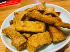 -好這口重庆小面(总店)