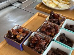 -兴福老面馆(寺路街店)