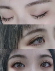 -99·MINI美甲美睫