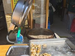 -慕民美食家