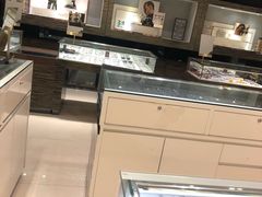 -宝岛眼镜(长沙侯家塘店)