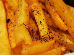 -Red Rice米饭主题餐厅(荔枝角店)