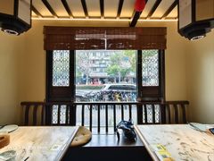 -长风源·寻衢味(20年老店)