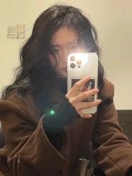 -HG美发设计沙龙