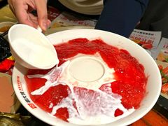 -蜀大侠火锅(春熙路店)