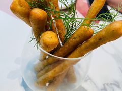 -椒爱水煮鱼川菜(CBD万达店)