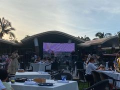 -三亚海棠湾喜来登度假酒店