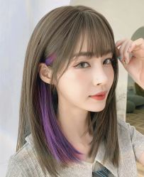 -尚艺SUNESY美容美发