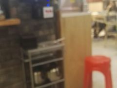 -为什么牛潮汕牛肉火锅(万胜广场店)