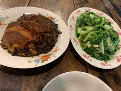 -国强牛肉(洋河总店)