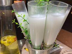 -探窝·竹笙椰子鸡(杨箕店)