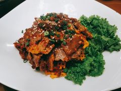 -尚宴(盛世广场·食尚街店)