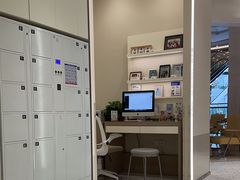 -海马体照相馆(南京虹悦城店)