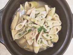 -大张烙馍村(泉山店)