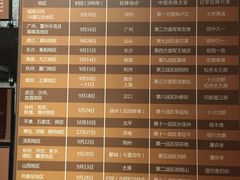 -侵华日军南京大屠杀遇难同胞纪念馆