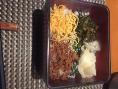 -田野日本料理(仙霞路店)